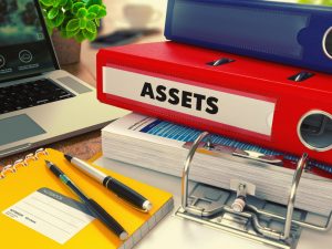The Personal Property Securities Register
