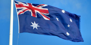 Australia’s Coronavirus SME Guarantee Scheme