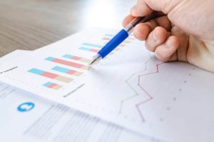Monthly JobKeeper Reporting