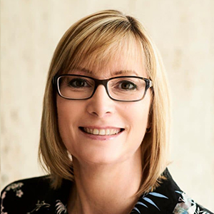 Jackie Rawlins