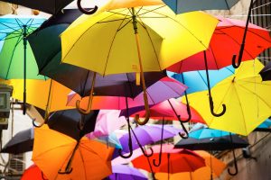 Keeping your cashflow strong in tough times