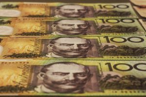Common tax deductions for small business
