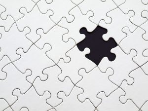 Tax tips for self-managed superannuation funds