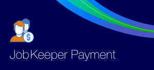 Extension of the JobKeeper Payment