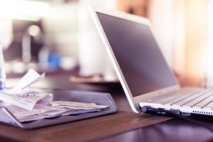 Tax tips for individuals
