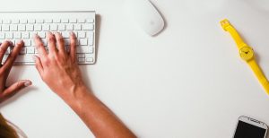 6 Reasons to look at your Financial Reports
