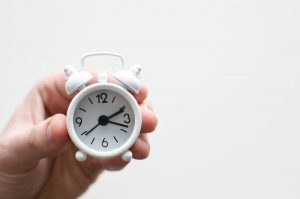 Your March quarter superannuation guarantee contribution is due soon