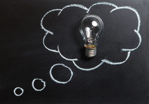 Business sustainability in uncertain times