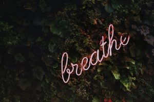 Dealing with uncertainty – tips for business owners