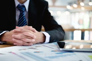 Capital Gains Tax On Sale Of Business | An Open Discussion