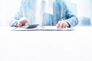 Audit Shield Insurance