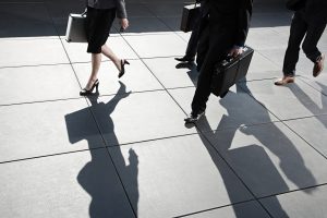 ATO Visits to Small Businesses