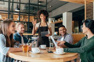 Are casual employees beneficial to your business or really hidden liabilities?