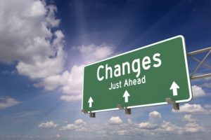 Transfer Balance Account Reporting