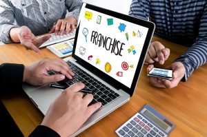 Things To Consider When Buying A Franchise