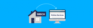 Changes to the Small Business Superannuation Clearing House
