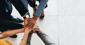 The JobKeeper Payment – support for Australian businesses and sole traders