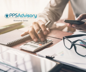 PPSA Workshop Series – Business Loans