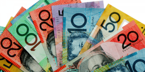 Scott Morrison unveils additional stimulus and support measures