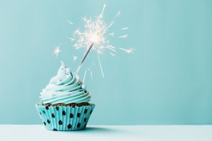Healthy financial habits for successful startups