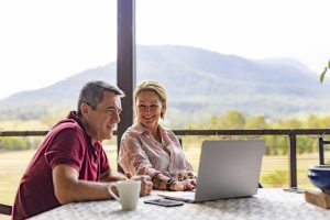 HR and Safety Help for Farms