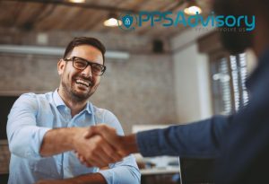 PPSA Workshop Series – Buying or selling a business or refinancing