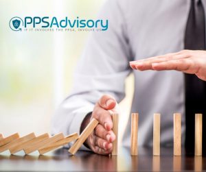PPSA Workshop Series – Selling anything on credit