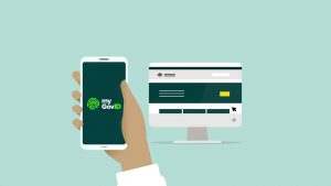 Accessing ATO online services for your business