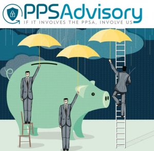 PPSA Workshop Series- Hiring, renting, leasing or bailing equipment