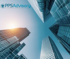 PPSA Workshop Series – Asset Protection Structures