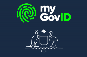 myGovID and RAM update