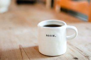 Thinking of Buying a Business? Things to Consider