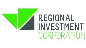Regional Investment Corporation Drought Loans