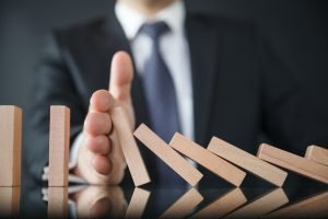 5 Things you need to know to protect your assets