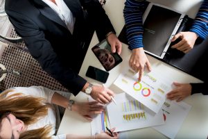 Improving your Business Efficiency and Cost Management