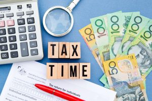 Is it time to do a Profit Estimate? 5 Handy tips to help you on the way.