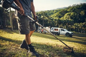 Full Expensing of Assets Explained
