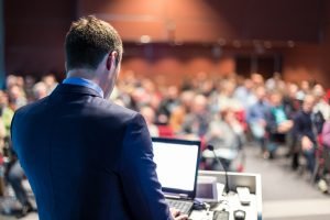 Grants Update – Business Events Grants Program