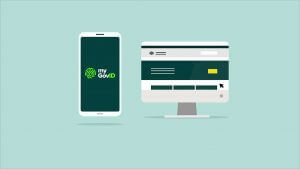 ATO Relationship Authorisation Manager (RAM) Update