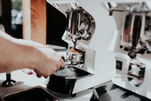Developing an effective sales process