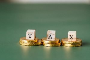 Can your business claim the loss carry back offset?