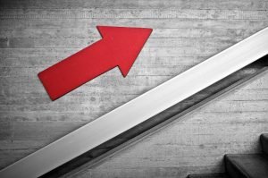 Super Guarantee Rate is Set to Rise from July – Are You Prepared?