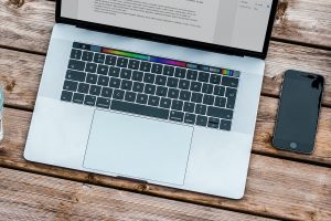 Prepare for Finalising 2021 Single Touch Payroll