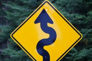 Payroll updates – Minimum wage, Super increase and STP finalisation date
