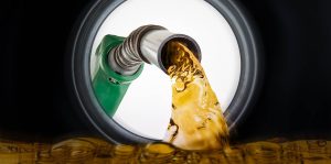 Fuel Tax Credits Have Increased!