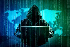 Cyber squatters ‘could cash in’ on domain rule change