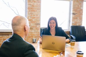 Why bookkeeping is essential for your small business