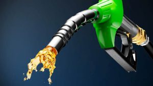 Decrease in Fuel Tax Credit Rates