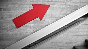 Super Guarantee Rate Rises in July to 10.5%