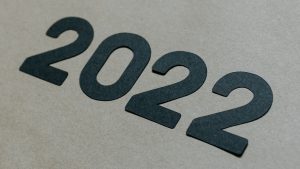 Single Touch Payroll (STP) Update